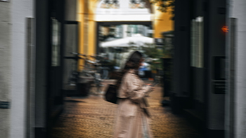 Preboarding: Starten på en effektiv onboarding