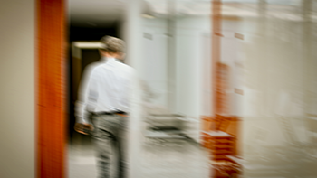 Offboarding – hvorfor er det vigtigt?