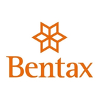 Bentax