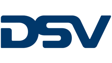 DSV – Asgaard er mere end blot en rekrutteringsvirksomhed