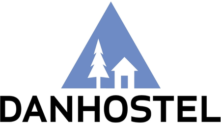 Centerleder – Danhostel Jels-Røddingcentrene