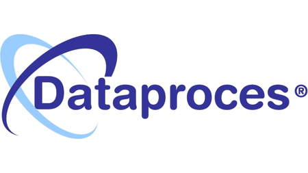 TT38 Talent Test hos Dataproces i Nibe 