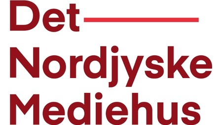 Det Nordjyske Mediehus – HR-konsulent