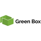 Green Box