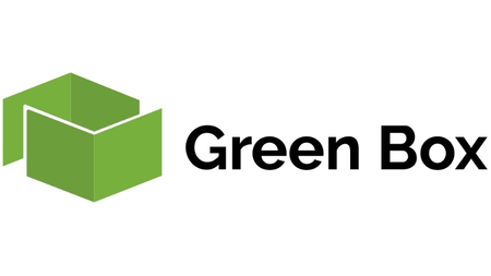Green Box – Produktionsleder