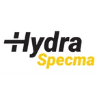 Hydra Specma