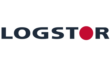 LOGSTOR – Digital Product Manager