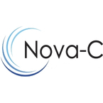 Nova-C