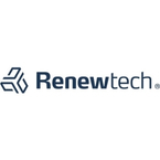 Renewtech