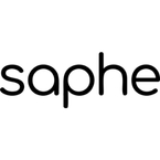 Saphe