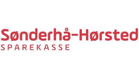 Sønderhå-Hørsted Sparekasse -sparekassedirektør