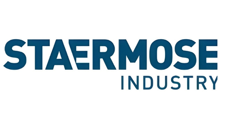 Staermose – HR-ansvarlig