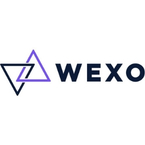 Wexo