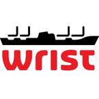 Wrist
